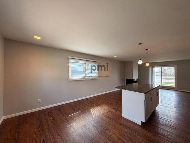 Building Photo - 2353 McCool Rd