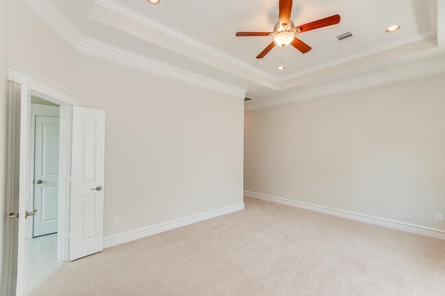 Building Photo - 1814 Napa Creek Ln
