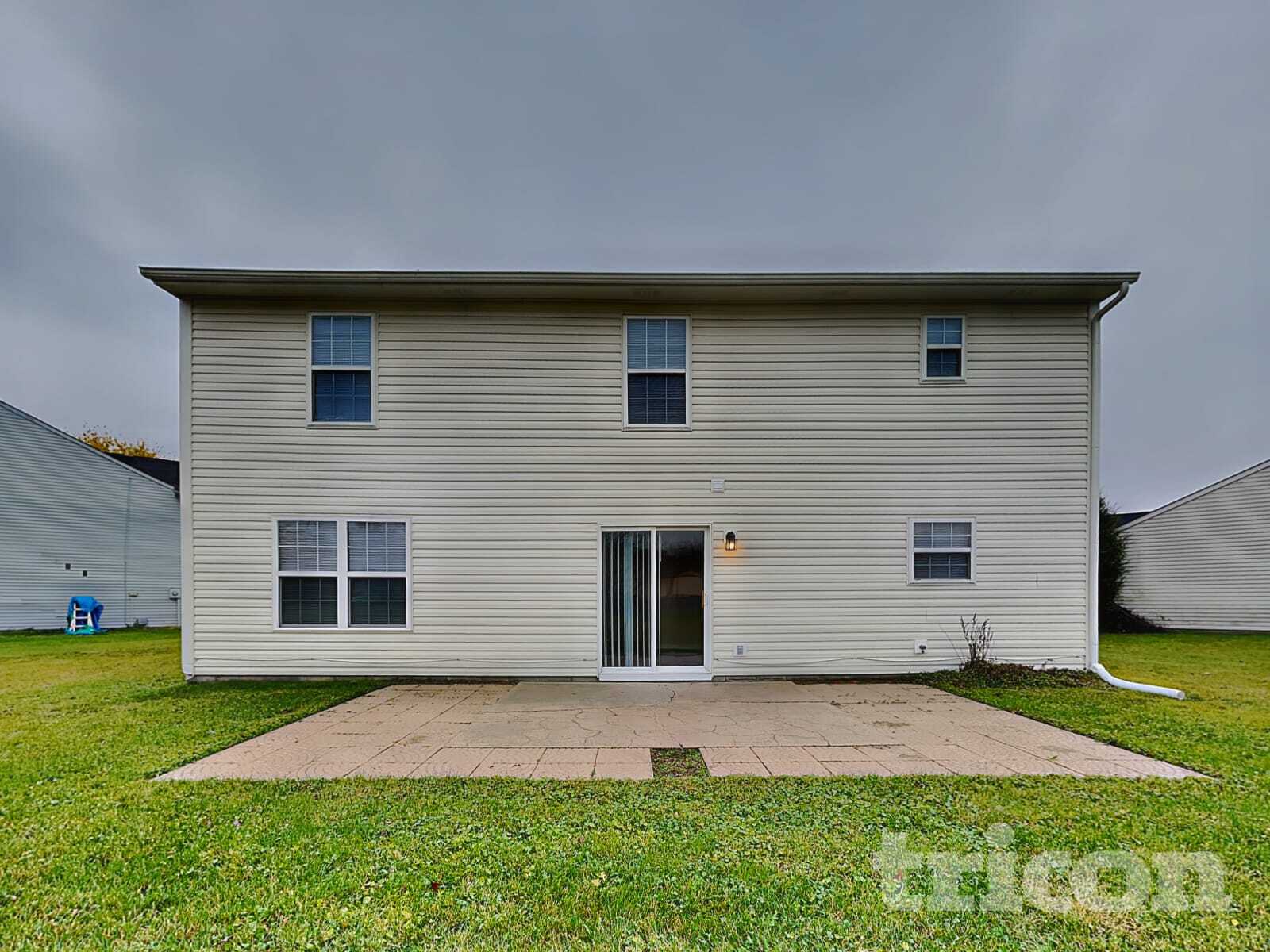 Building Photo - 87 Lasalle Ln