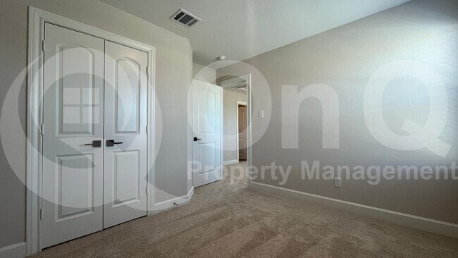 Building Photo - 1000 Princeton Hts Blvd