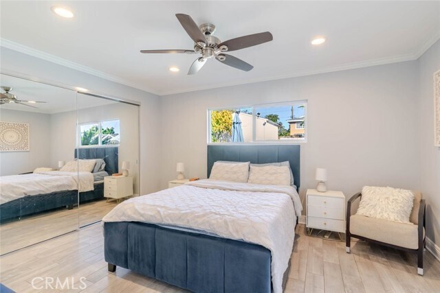 Building Photo - 19833 Blythe St