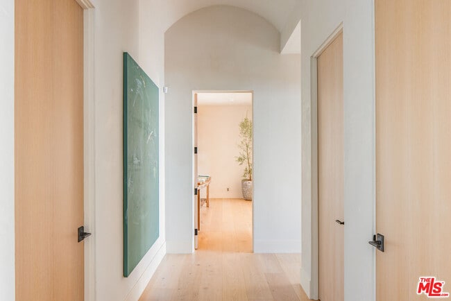 Building Photo - 24824 Pacific Coast Hwy