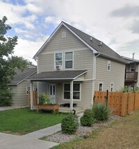 Building Photo - 2418-2420 Ernest