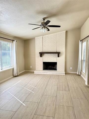 Building Photo - 3055 Old Orchard Ln