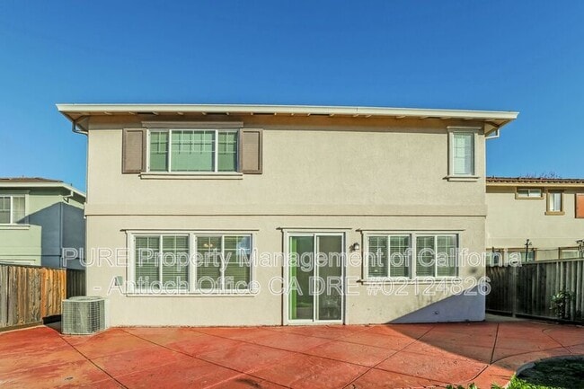 Building Photo - 5208 Rainwood Way