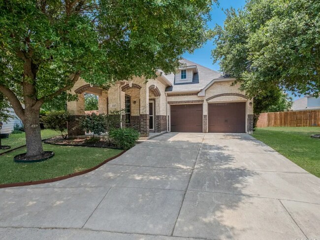 Building Photo - 12027 Mill Village