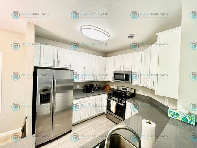 Building Photo - Two-Story Charm in a Resort-Inspired Commu...