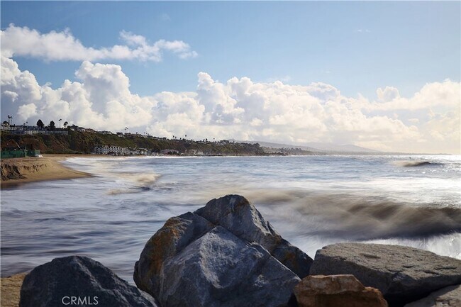 Building Photo - 33852 Del Obispo St