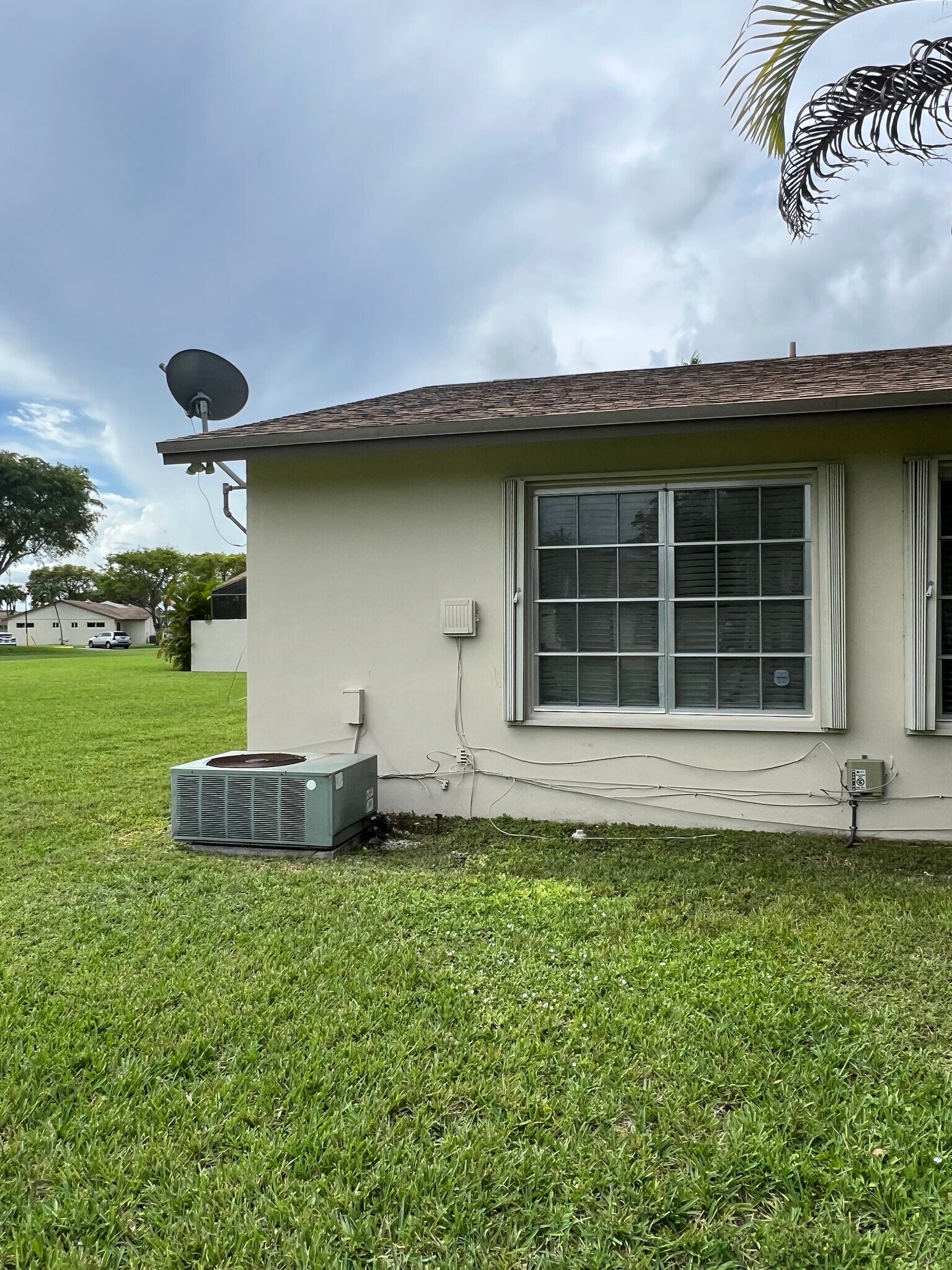 Building Photo - 11758 SW 108th Ln