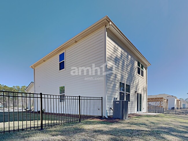 Building Photo - 311 West St
