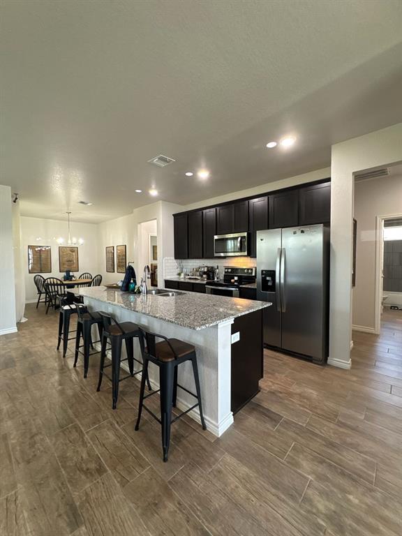 Building Photo - 3405 Chieti Rd