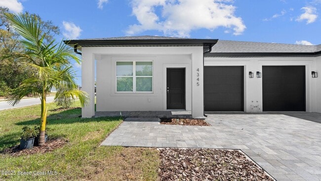 Building Photo - 4345 Barna Ave