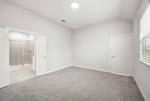 Building Photo - 405 Green Gables Dr