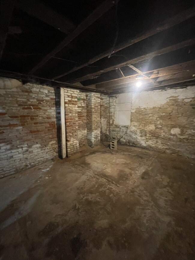 Building Photo - Charming 2-Bedroom Rental Home in Greensburg