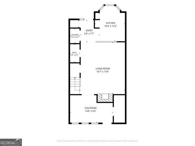 Building Photo - 2962 Stonecrest Ln