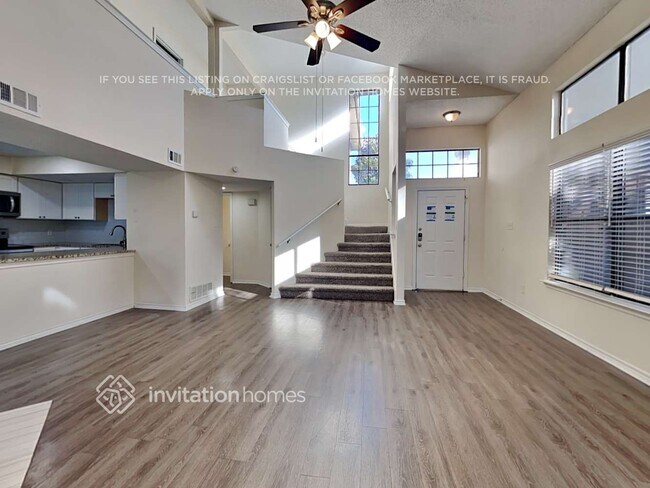 Building Photo - 1136 Settlers Way