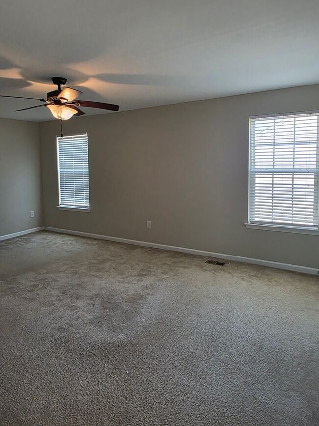 Building Photo - COMING SOON - Estates at St. Anne