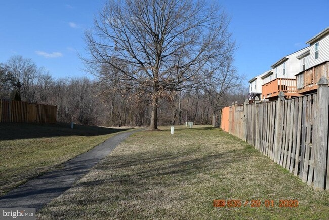 Building Photo - 3705 Monacco Ct