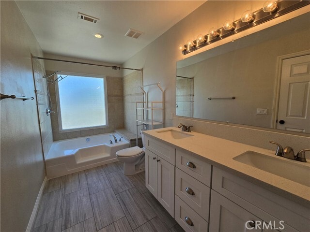 Building Photo - 6066 Alvarado Cir