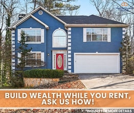 Building Photo - 205 Hunting Ct