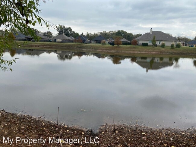 Building Photo - 3 br, 2 bath House - 4001 False River Drive