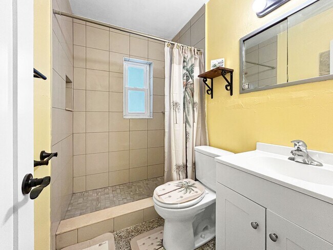 Building Photo - 11400 2nd St E