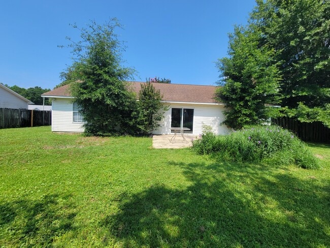 Building Photo - 2734 Rambler Ct