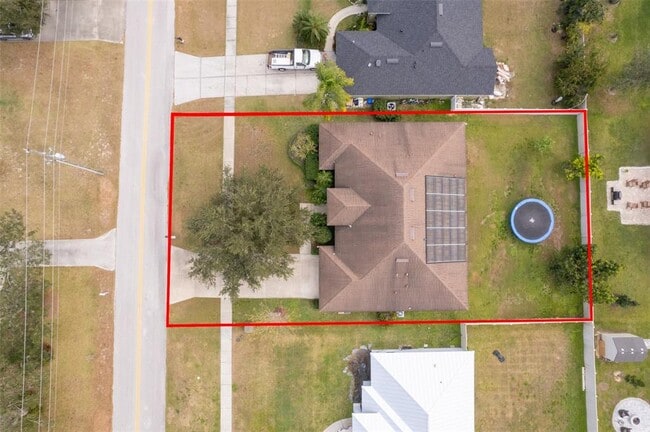 Building Photo - 11322 Bronson Rd