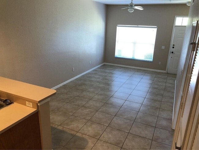 Building Photo - 2219 San Vittorino Cir