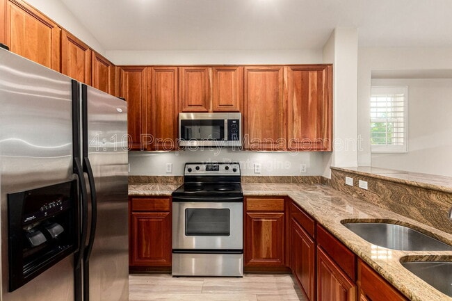 Building Photo - 4175 E Jasper Dr