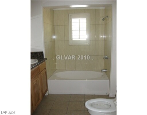 Building Photo - 6190 Darby Ave