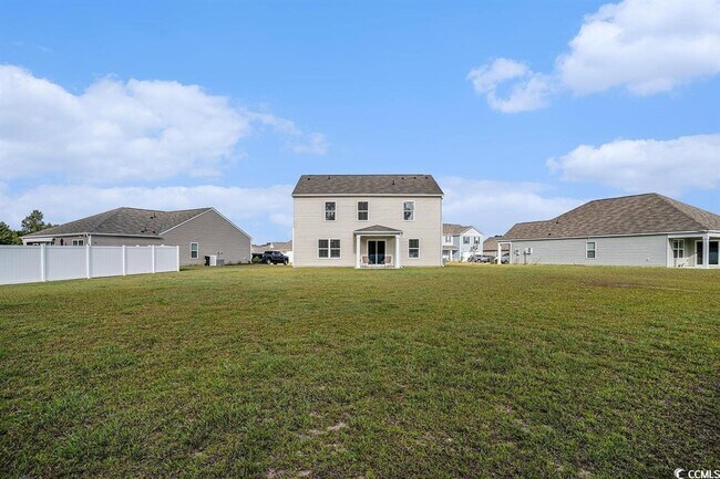 Building Photo - 380 Harvest Rdg Wy