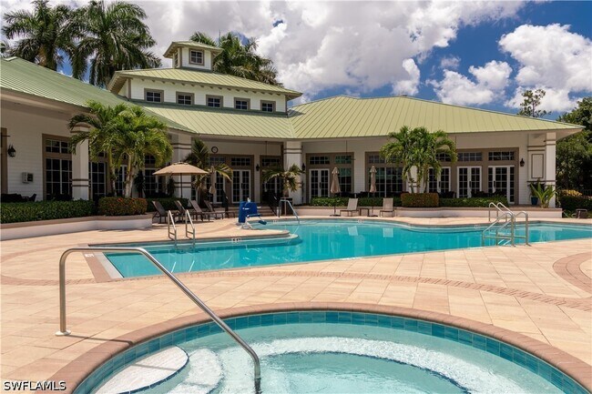 Building Photo - 3950 Loblolly Bay Dr