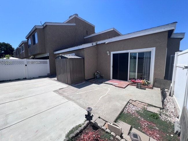 Building Photo - Charming 2 Bedroom Condo in Temecula, Ca.