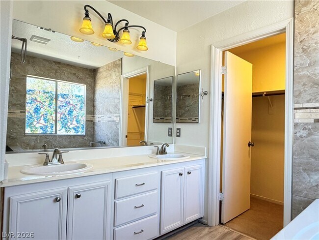 Building Photo - 7388 Standing Timber Way