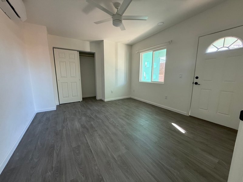 Building Photo - 5564 E Camden St