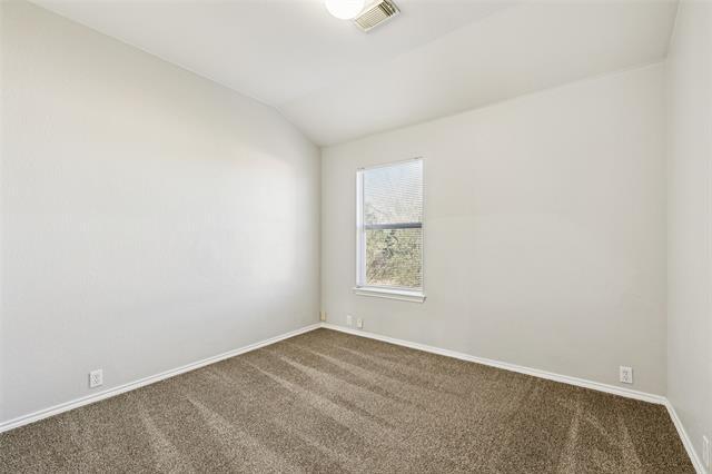 Building Photo - 924 Melted Candle Cove