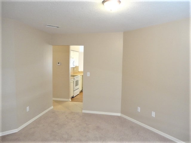 Building Photo - 522 Beth Ann St