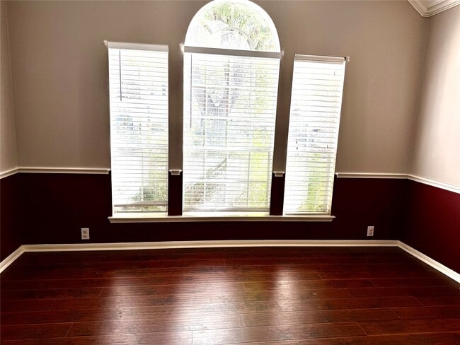 Building Photo - 1723 Wind Trace Cove