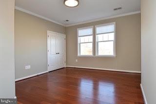 Building Photo - 43144 Sunderland Terrace