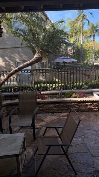 Building Photo - 26253 Solrio