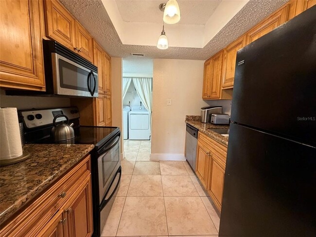 Building Photo - 4735 S Texas Ave