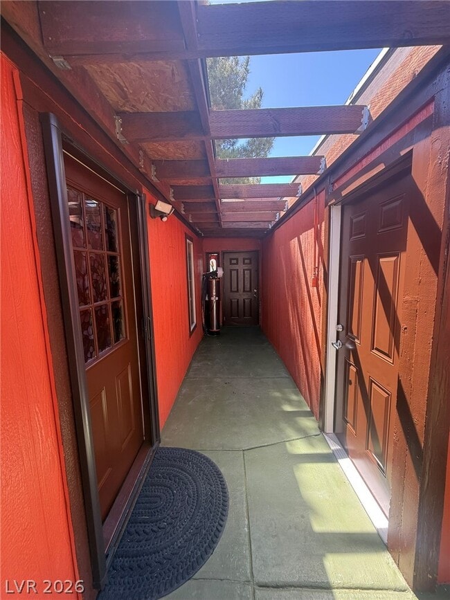 Building Photo - 5533 Wheatfield Dr
