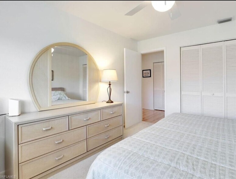 Building Photo - 7141 Golden Eagle Ct