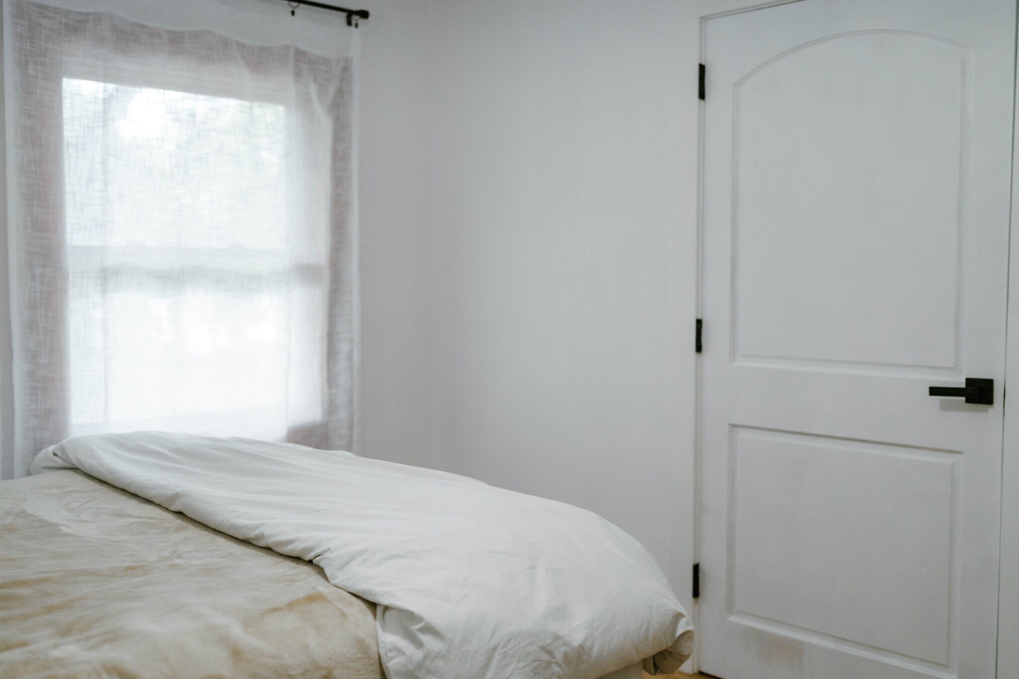 Building Photo - 711 S Phillips Ave