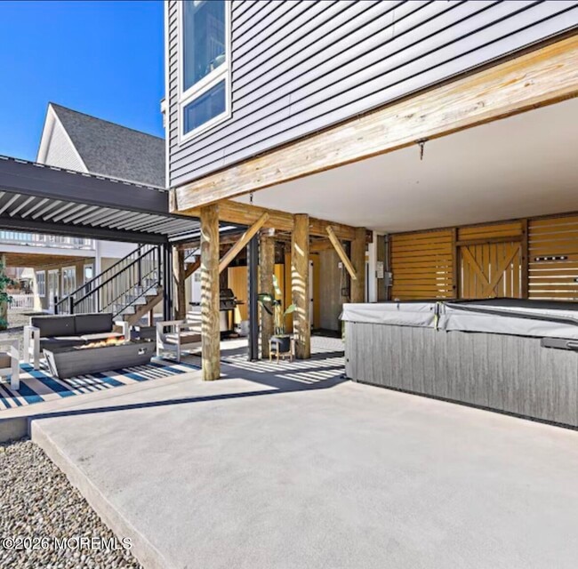 Building Photo - 110 N Ensign Dr
