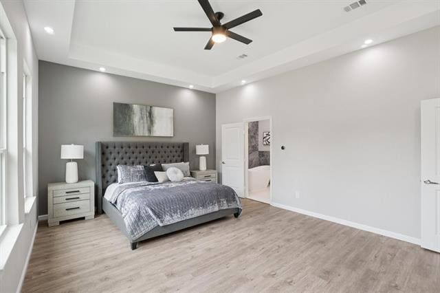 Building Photo - 4535 W Lake Highlands Dr
