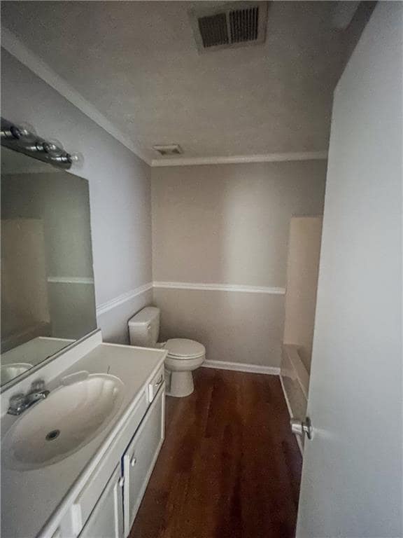 Building Photo - 119 Summerwood Dr