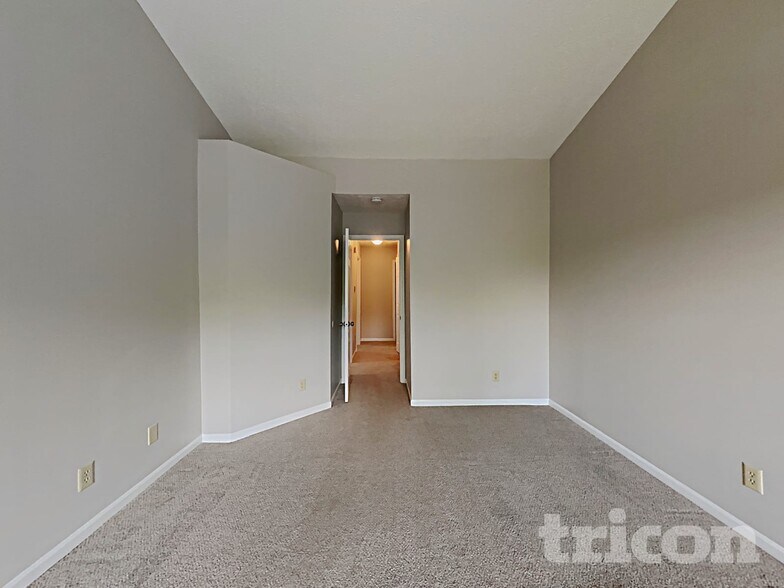 Building Photo - 4830 Countrybrook Ct