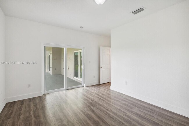 Building Photo - 13225 SW 218th Terrace